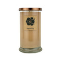 Sugared Fig 18oz Soy Candle