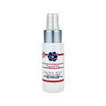 Sugared Fig 2oz Aroma Mist