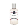 Sugared Fig 2oz Lotion
