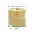 Sugared Fig 2.5oz Soy Candle in Glass