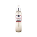 Sugared Fig 8oz Aroma Mist