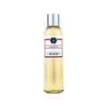 Sugared Fig 8oz Body Wash