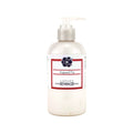 Sugared Fig 8oz Lotion
