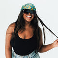 Beverly Oversized Sunglasses