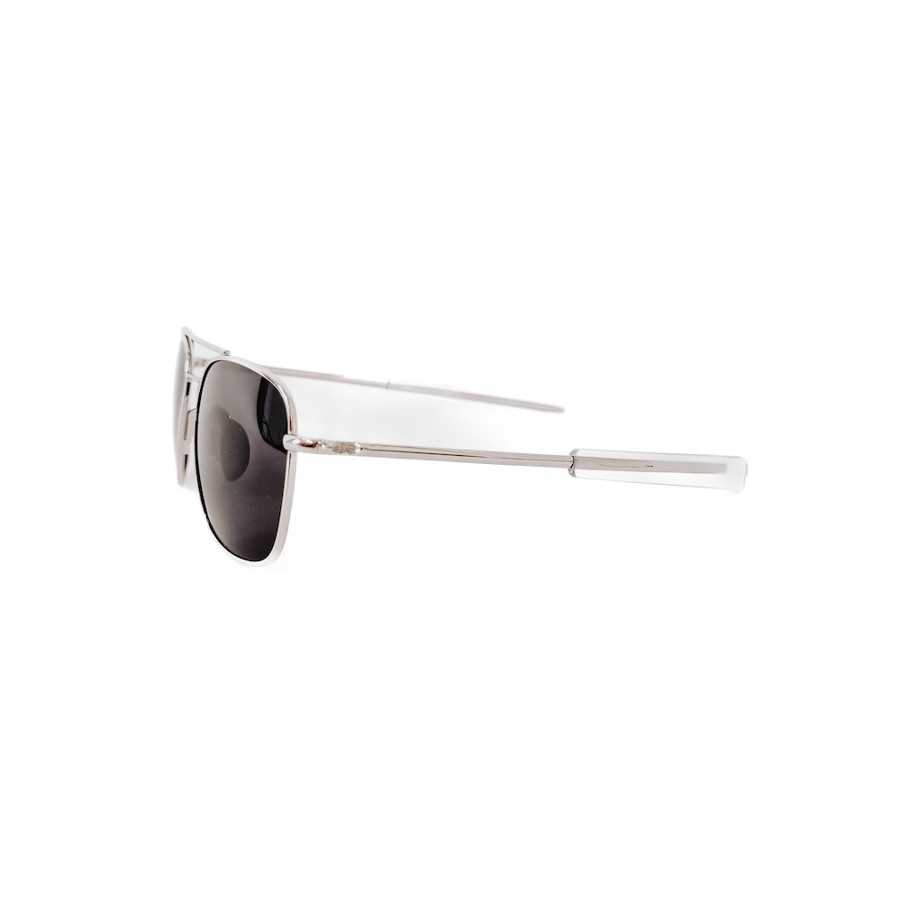 Sunny Square Aviator Sunglasses