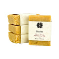 Sunrise 4.5oz Bar Soap