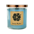 Sweater Weather 10oz Soy Candle