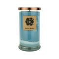 Sweater Weather 18oz Soy Candle