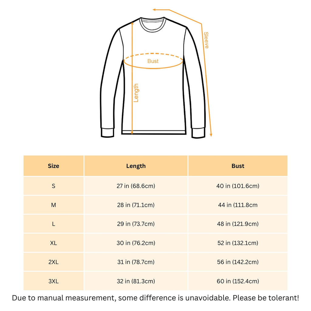 Shark Tale Quote Sweatshirt: "True Story" Shrimp Shirt – Film Quote Fan Crewneck