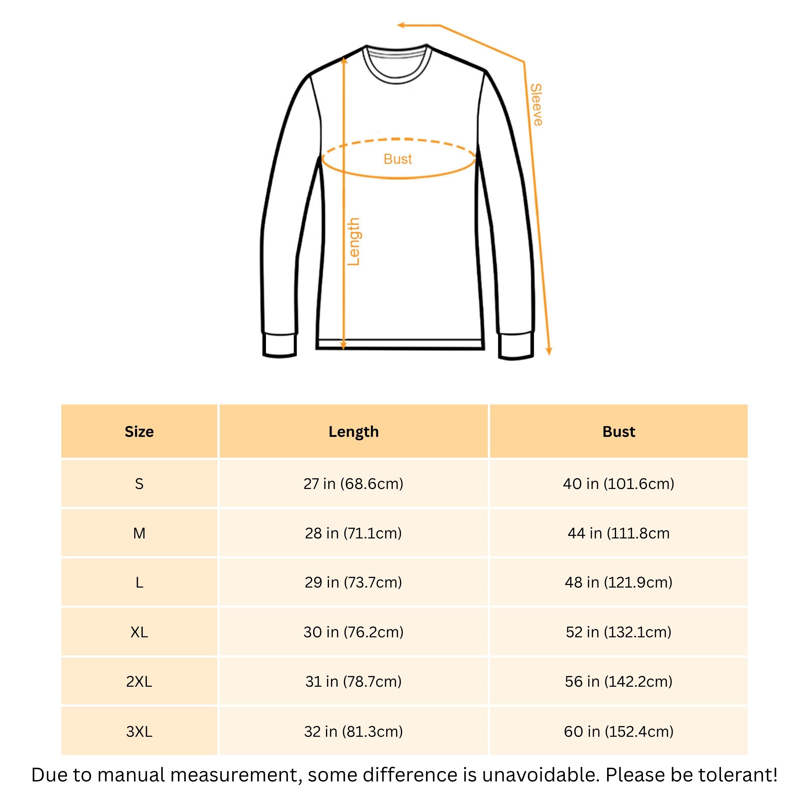 "Sagging But Still Gagging" Funny Christmas Meme Frog Sweatshirt – Sarcastic Holiday Crewneck