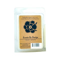 Caramelized Pear Soy Wax Tart Melts