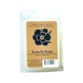 Medusa Soy Wax Tart Melts