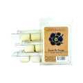 Banana Bread Soy Wax Tart Melts