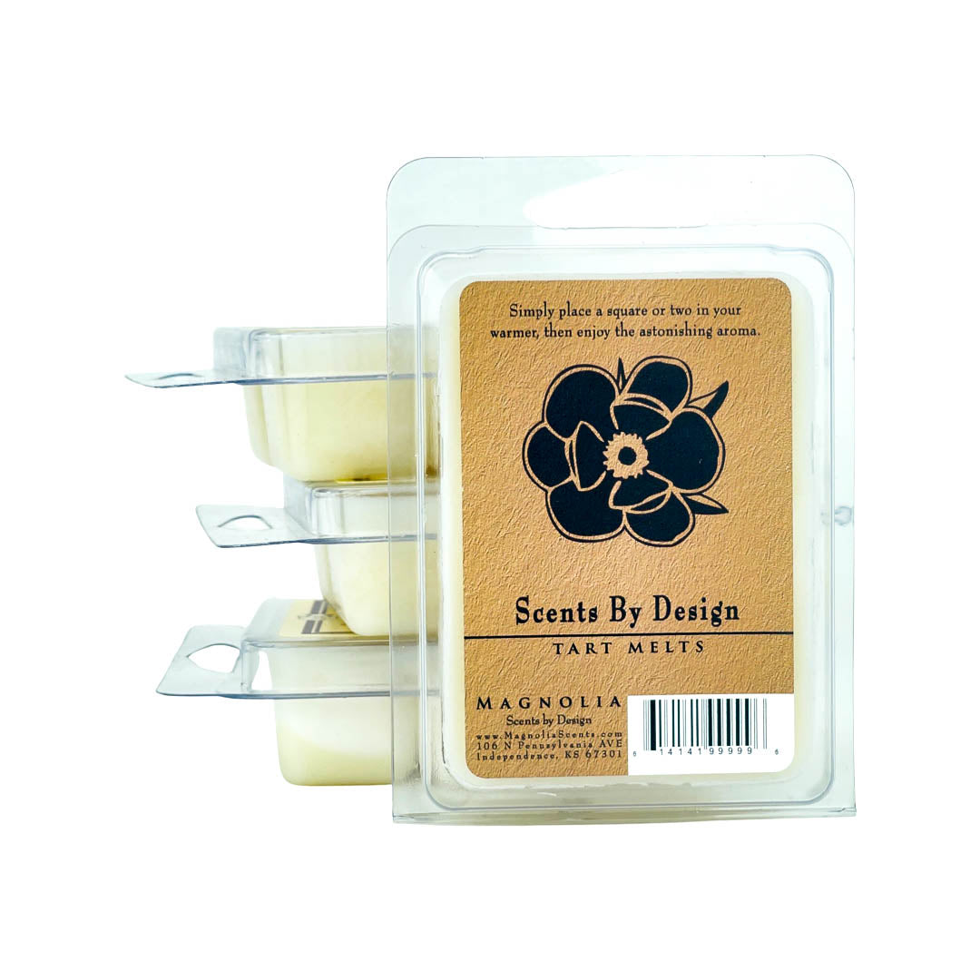 Riverside Soy Wax Tart Melts