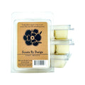 Strawberries & Cream Soy Wax Tart Melts