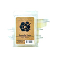 Thunder Rolls Soy Wax Tart Melts
