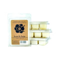 Mulberry Soy Wax Tart Melts