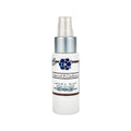 Teakwood & Cardamom 2oz Aroma Mist