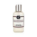 Teakwood & Cardamom 2oz Lotion