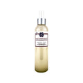 Teakwood & Cardamom 8oz Aroma Mist