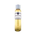 Teakwood & Cardamom 8oz Body Wash