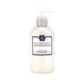 Teakwood & Cardamom 8oz Lotion