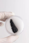 Tektite