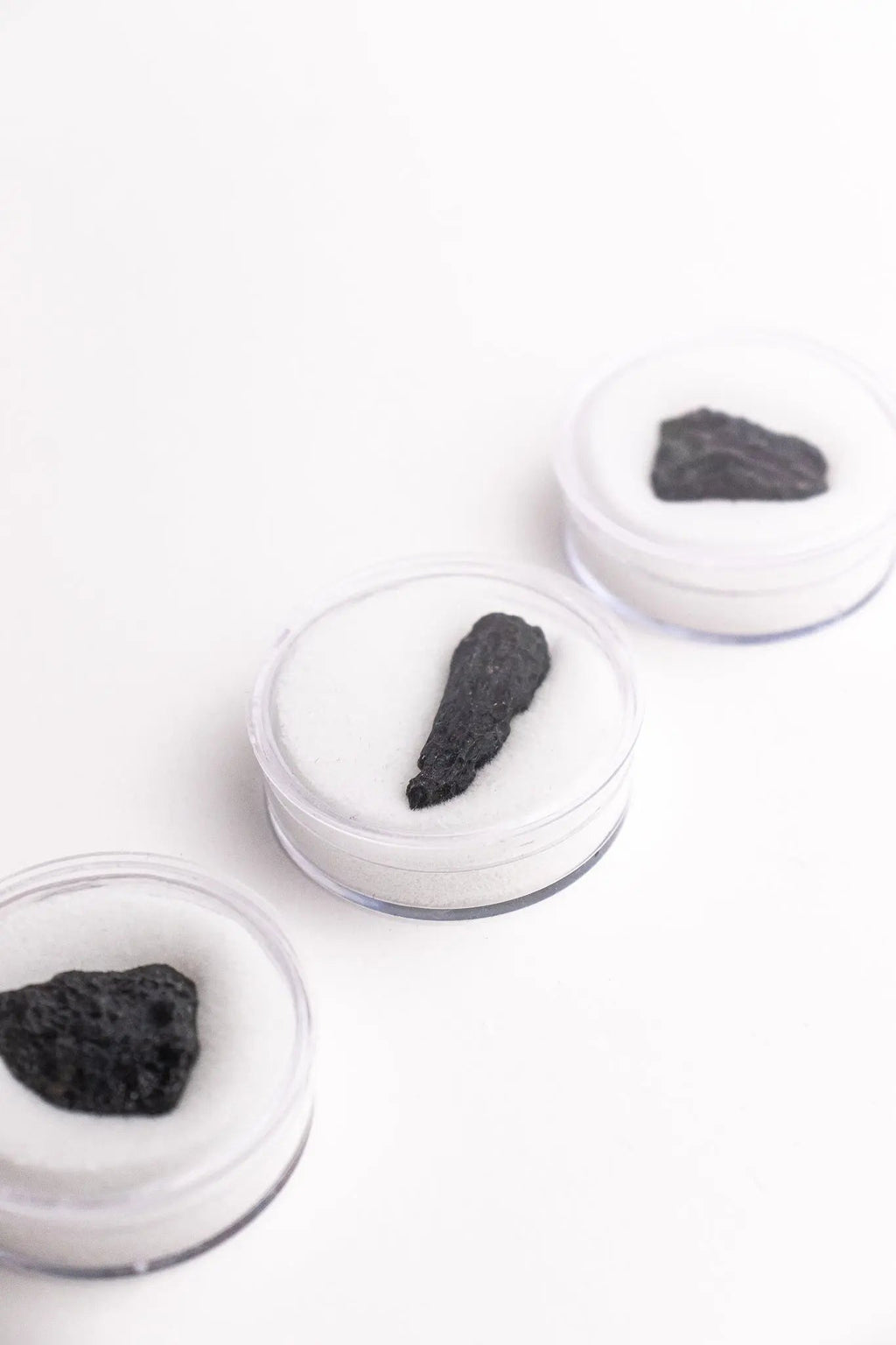 Tektite