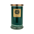 Telluride 18oz Soy Candle