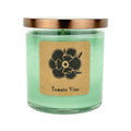 Tomato Vine 10oz Soy Candle