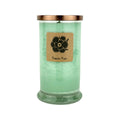 Tomato Vine 18oz Soy Candle