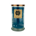 Tonka & Tobacco 18oz Soy Candle