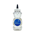 Tonka & Tobacco 7.5oz Hand Sanitizer Liquid