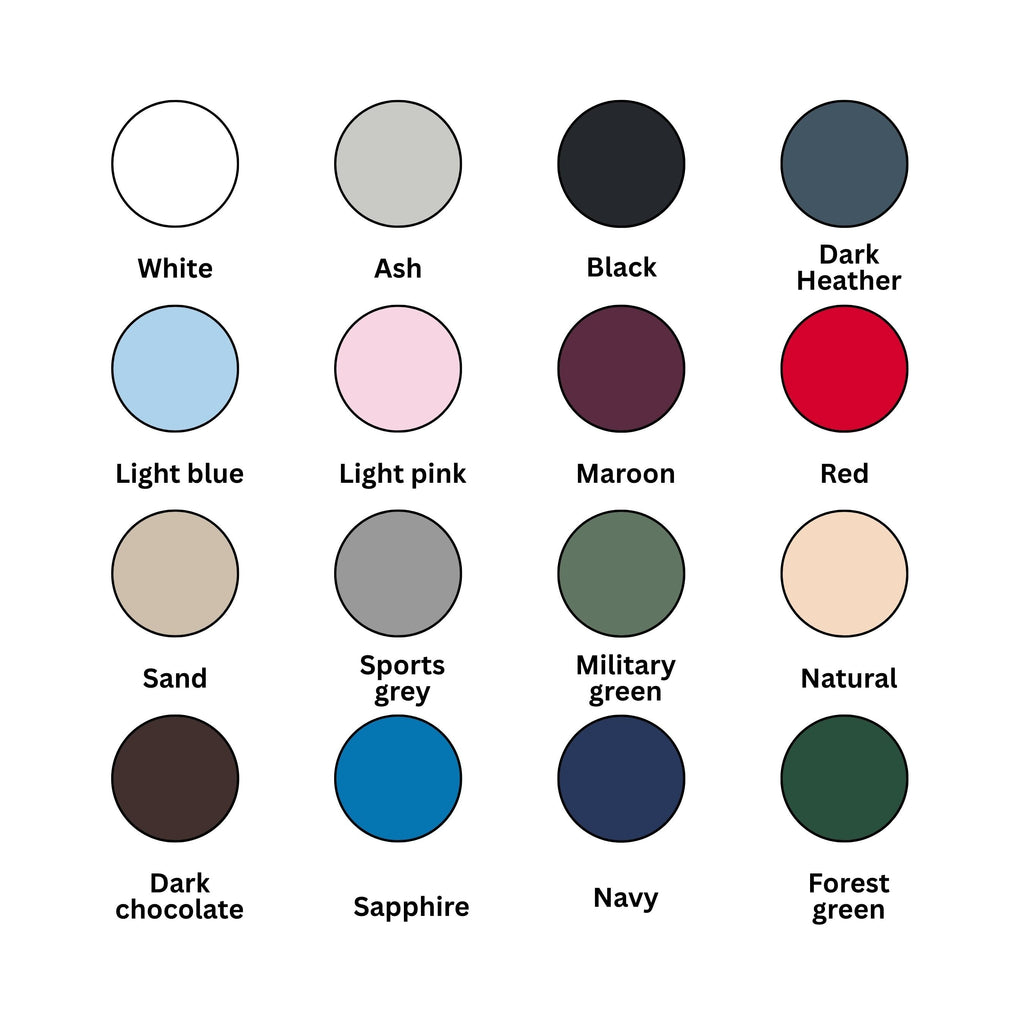 ZB Country Music Shirt - Breathable Folk Rock Tee, Zach Bryan Fan Apparel, Unisex Concert Graphic T-Shirt