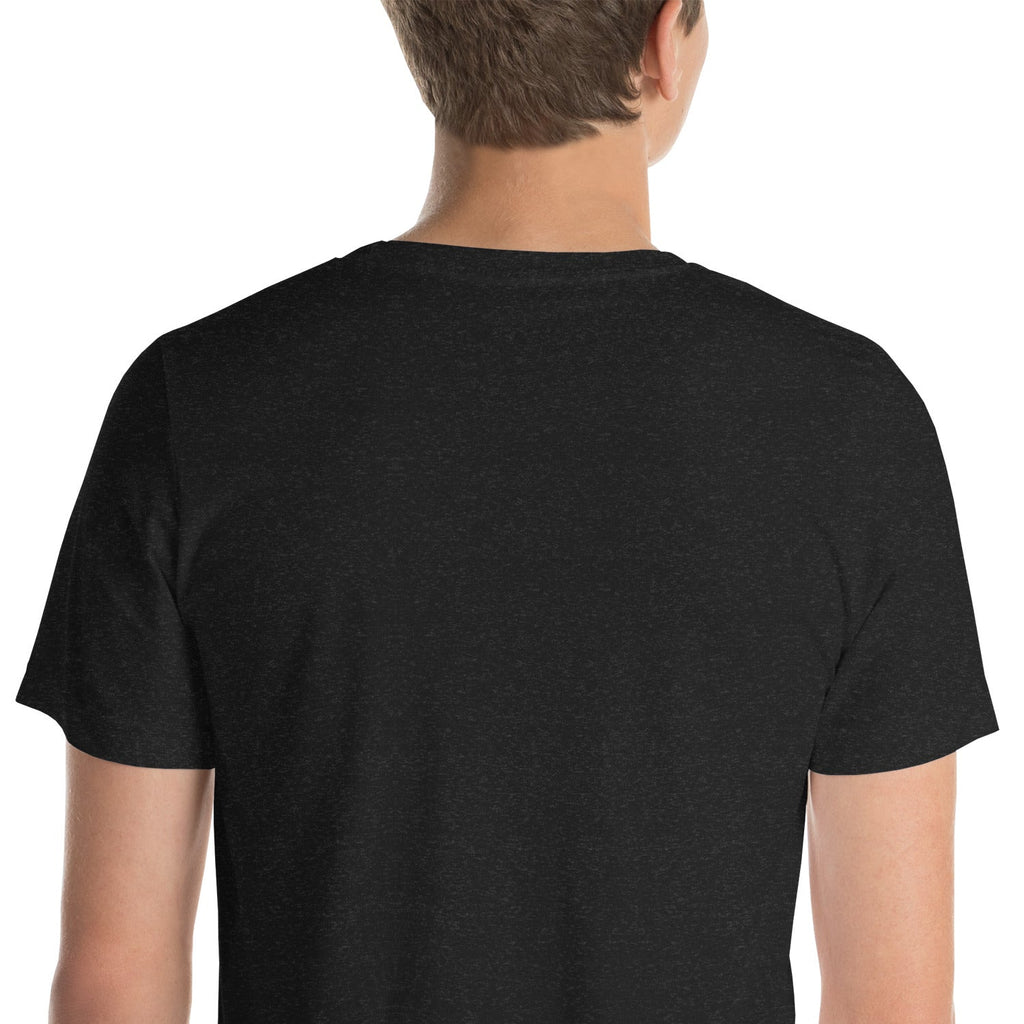 Santa's Favorite Tee