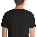 Santa's Favorite Tee