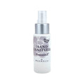Unscented 2oz Hand Sanitizer Liquid