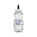 Unscented 7.5oz Hand Sanitizer Liquid