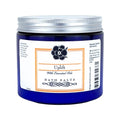 Uplift 16oz Bath Salts