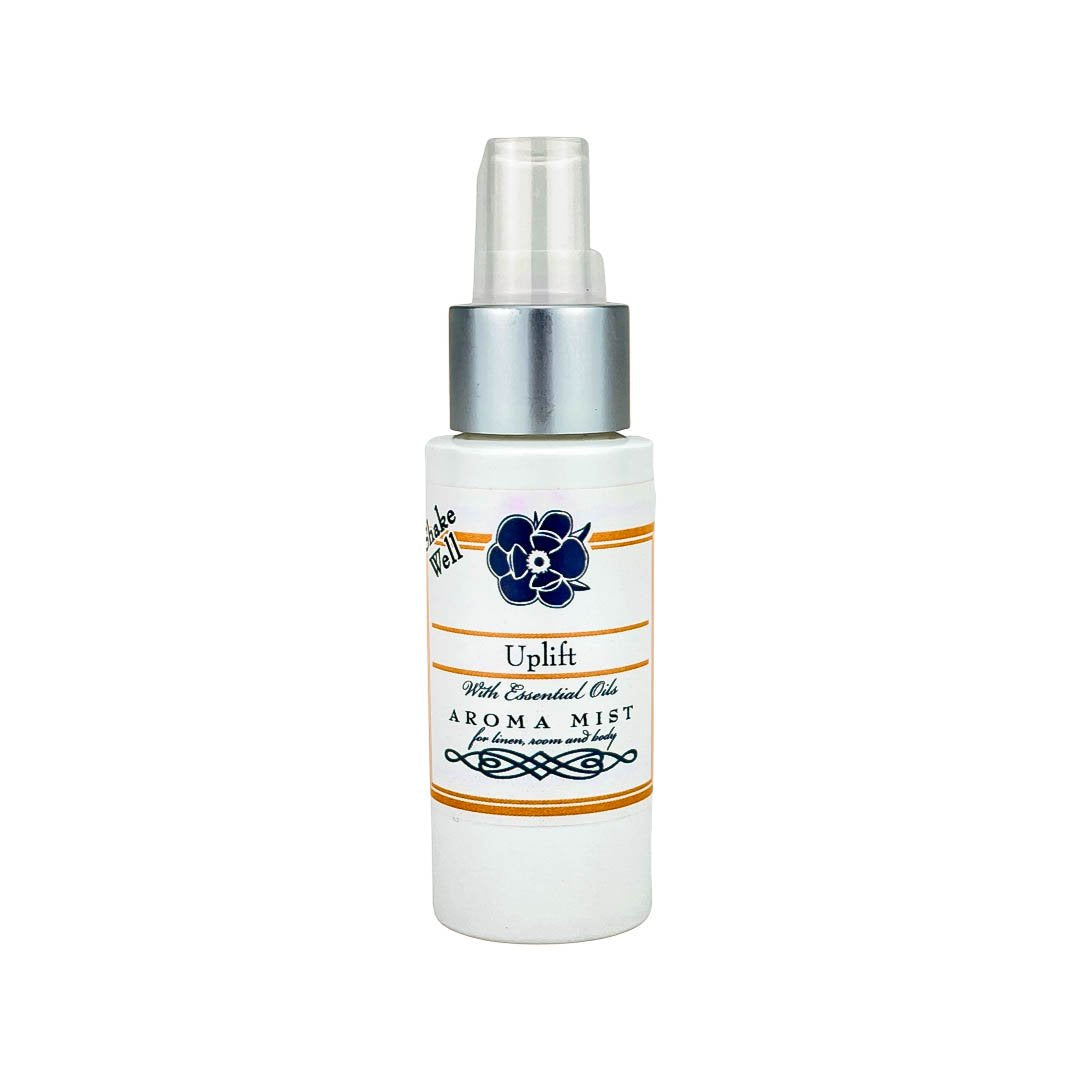 Uplift 2oz Aroma Mist