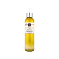 Uplift 8oz Aroma Mist