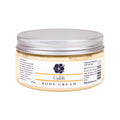 Uplift 8oz Body Cream