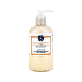 Uplift 8oz Lotion