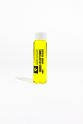 Medical Grade Simulated Urine