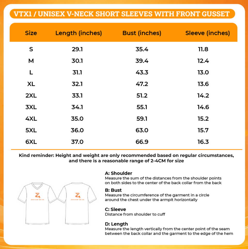 Ghana 57 Number Colorblock Mesh Eye Tee – American Retro Casual Style Sportswear for Men & Women