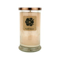 Vanilla Extract 18oz Soy Candle