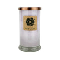 Vanilla Lavender 18oz Soy Candle