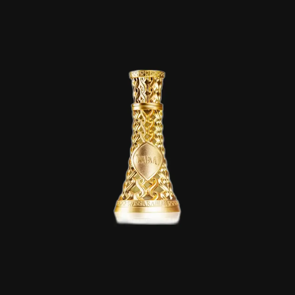Wafaa By Swiss Arabian (Unisex)