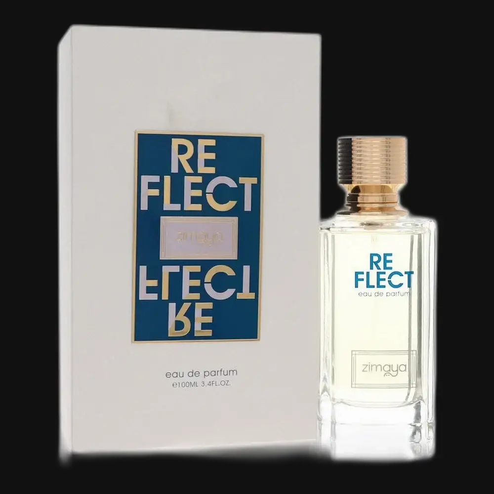 Zimaya Reflect By Afnan (Unisex)