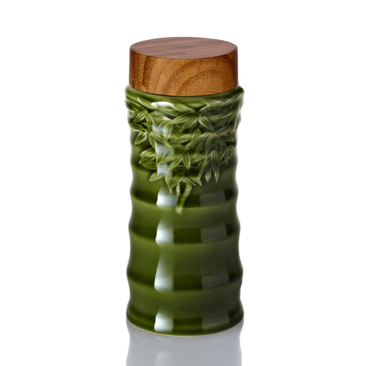 Bamboo Joint Tea Travel Mug-0